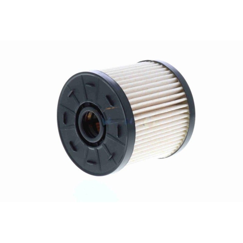 VAICO Kraftstofffilter Original VAICO Qualität V25-1991