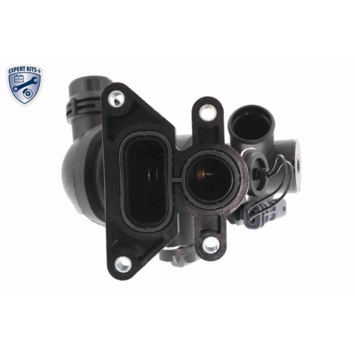 VEMO Thermostatgeh&auml;use EXPERT KITS + V41-99-0002