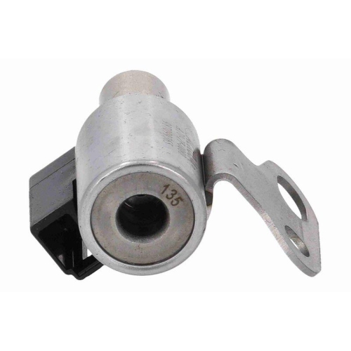 ACKOJA Schaltventil, Automatikgetriebe Original ACKOJA Qualität