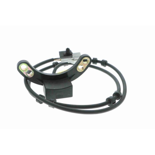 VEMO Sensor, Raddrehzahl Original VEMO Qualit&auml;t V33-72-0075
