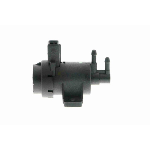 VEMO Druckwandler Original VEMO Qualit&auml;t V46-63-0012
