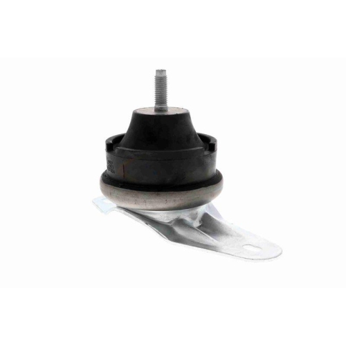 VAICO Lagerung, Motor Original VAICO Qualit&auml;t V22-0673