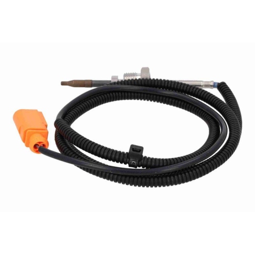 VEMO Sensor, Abgastemperatur Original VEMO Qualit&auml;t V10-72-0508