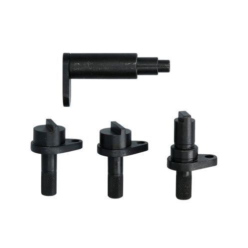 Motor-Einstellwerkzeug-Satz für VAG BRILLIANT TOOLS BT597000