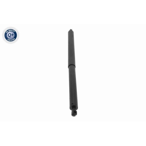 VAICO Gasfeder, Koffer-/Laderaum Green Mobility Parts V30-4458