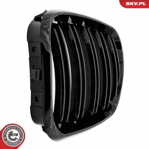 ESEN SKV Kühlergitter