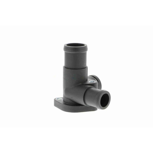 VAICO Kühlmittelflansch Original VAICO Qualität