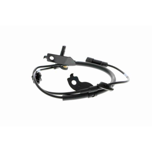 VEMO Sensor, Raddrehzahl Original VEMO Qualit&auml;t V37-72-0071