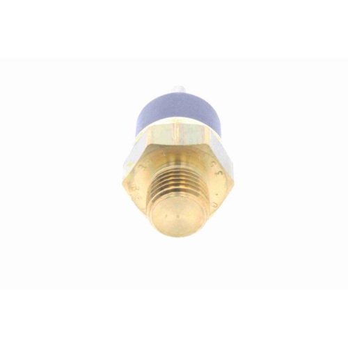 VEMO Sensor, K&uuml;hlmitteltemperatur Original VEMO Qualit&auml;t V30-72-0085