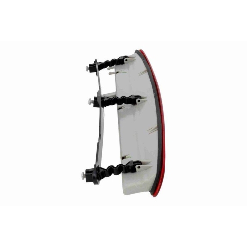 VEMO Zusatzbremsleuchte Original VEMO Qualit&auml;t V10-84-0082