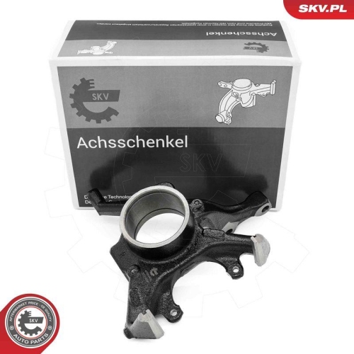 ESEN SKV Achsschenkel, Radaufh&auml;ngung 47SKV932