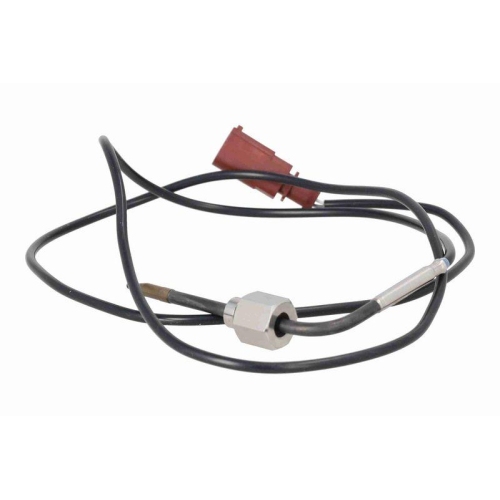 VEMO Sensor, Abgastemperatur Original VEMO Qualit&auml;t V10-72-0509