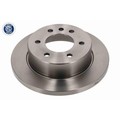 VAICO Bremsscheibe Green Mobility Parts V30-40075