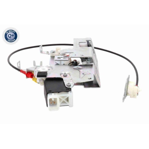 VEMO Türschloss Q+, Erstausrüsterqualität V25-85-0110