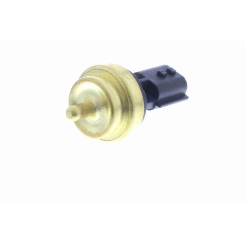 VEMO Sensor, K&uuml;hlmitteltemperatur Green Mobility Parts V46-72-0066