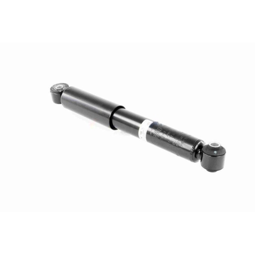 VAICO Sto&szlig;d&auml;mpfer Original VAICO Qualit&auml;t V24-1710