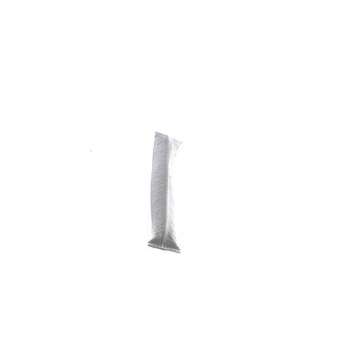 MAHLE Trockner, Klimaanlage BEHR AD 344 000S