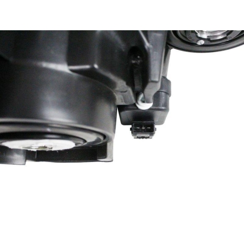 ABAKUS Hauptscheinwerfer Depo 212-11N7LMLD-EM