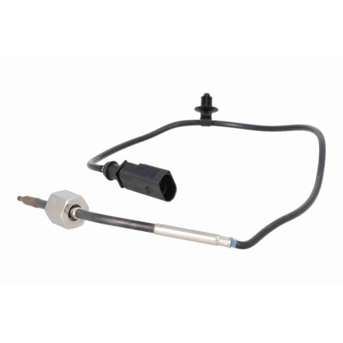 VEMO Sensor, Abgastemperatur Original VEMO Qualit&auml;t V10-72-0512