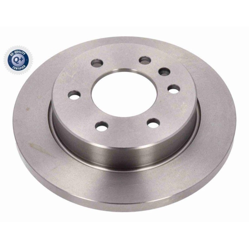 VAICO Bremsscheibe Green Mobility Parts V30-40076