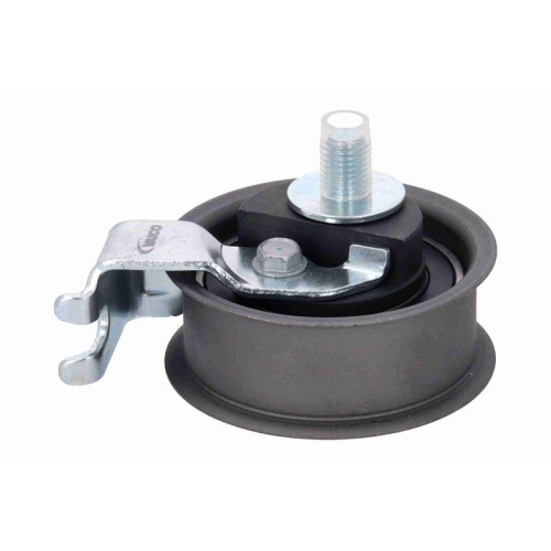 VAICO Spannrolle, Zahnriemen Original VAICO Qualität