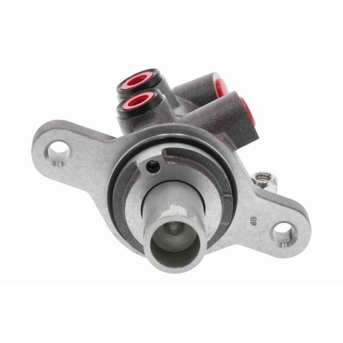 VAICO Hauptbremszylinder Green Mobility Parts V20-4415