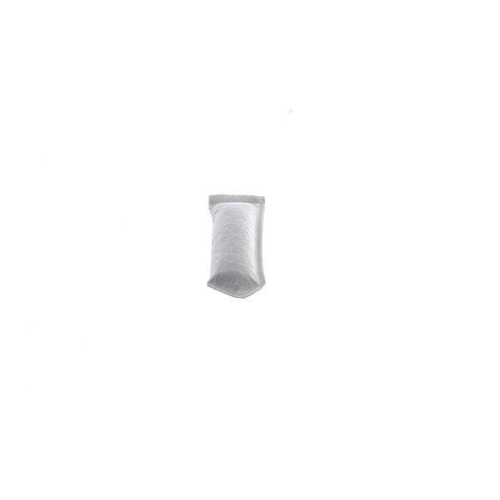 MAHLE Trockner, Klimaanlage BEHR AD 339 000S