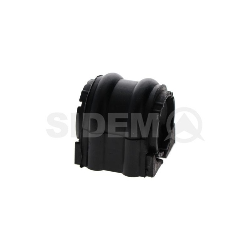 SIDEM Lagerung, Stabilisator 881903