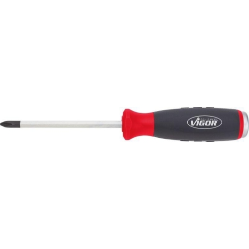 VIGOR Schraubendreher V3601