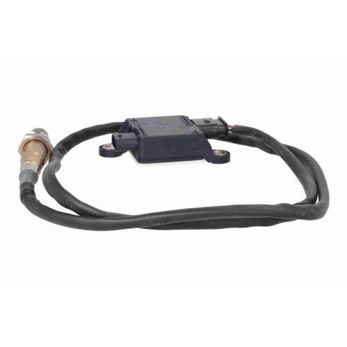 VEMO Partikelsensor Green Mobility Parts V10-72-0526