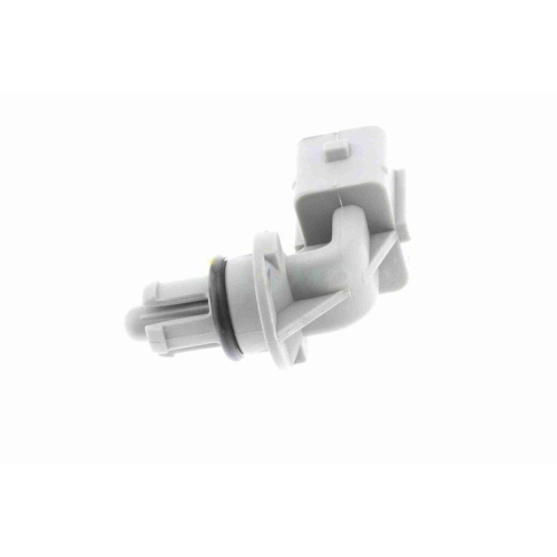 VEMO Sensor, Ansauglufttemperatur Original VEMO Qualit&auml;t V42-72-0025