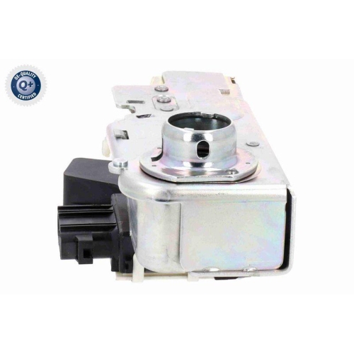 VEMO T&uuml;rschloss Q+, Erstausr&uuml;sterqualit&auml;t V25-85-0139