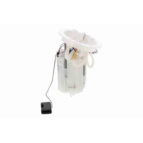 VEMO Kraftstoff-Fördereinheit Original VEMO Qualität V10-09-1273