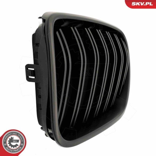 ESEN SKV Kühlergitter