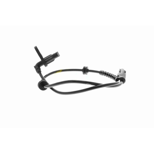 VEMO Sensor, Raddrehzahl Original VEMO Qualit&auml;t V46-72-0095