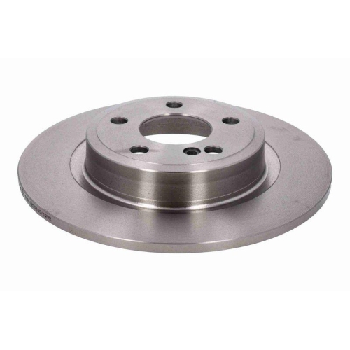 VAICO Bremsscheibe Green Mobility Parts V30-40061