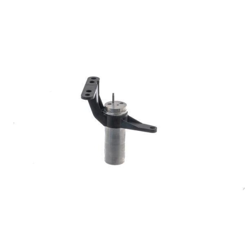 MAHLE Trockner, Klimaanlage BEHR AD 346 000S