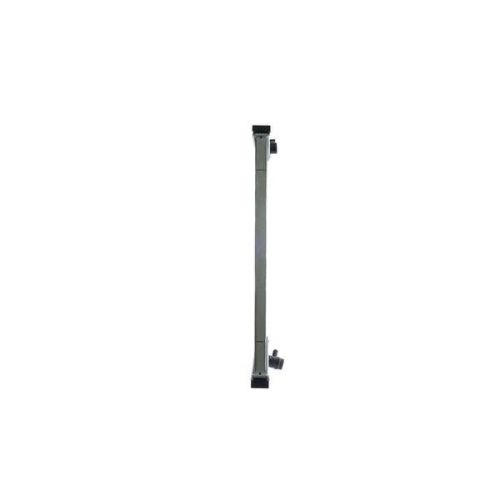 MAHLE K&uuml;hler, Motork&uuml;hlung BEHR CR 2095 000S