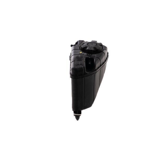 MAHLE Ausgleichsbeh&auml;lter, K&uuml;hlmittel CRT 240 000S