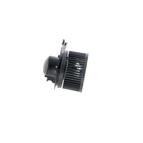 MAHLE Innenraumgebl&auml;se BEHR AB 232 000S