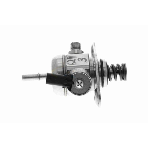 VEMO Hochdruckpumpe Original VEMO Qualit&auml;t V20-25-0005