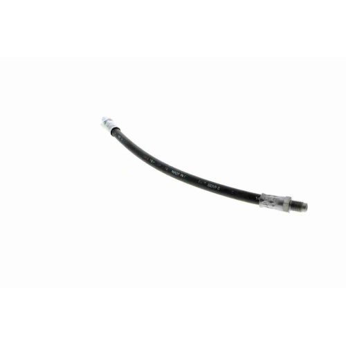 VAICO Bremsschlauch Original VAICO Qualität V30-4101