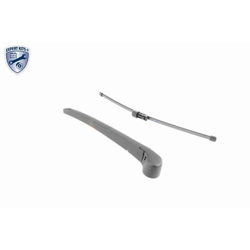 VAICO Wischarm-Satz, Scheibenreinigung EXPERT KITS + V10-5080