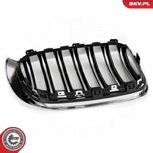 ESEN SKV Kühlergitter