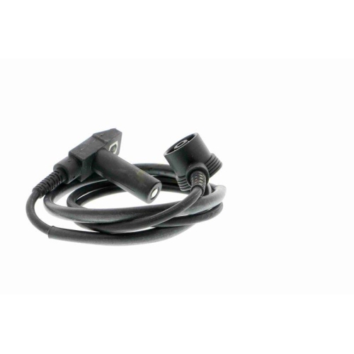 VEMO Impulsgeber, Kurbelwelle Original VEMO Qualit&auml;t V30-72-0108