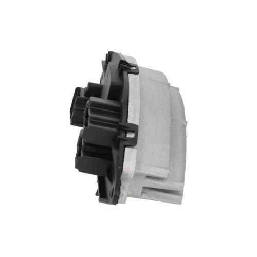 VEMO Regler, Innenraumgebl&auml;se Original VEMO Qualit&auml;t V40-79-0020