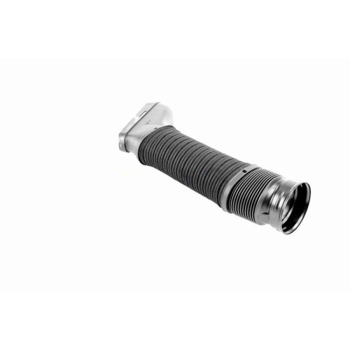 VAICO Ansaugschlauch, Luftfilter Original VAICO Qualit&auml;t V30-1034