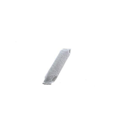 MAHLE Trockner, Klimaanlage BEHR AD 329 000S