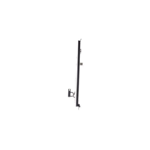 MAHLE Kondensator, Klimaanlage BEHR AC 334 001S