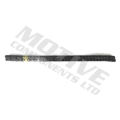 MOTIVE Steuerkettensatz TCK249
